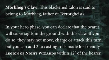 Resumen de Warhammer Community hoy y ayer Resumen de Warhammer Community hoy y ayer