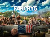 desvela contenidos para pase temporada