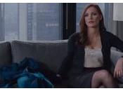 frases “Apuesta maestra”