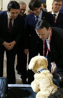 Sine die en Catalunya Plural