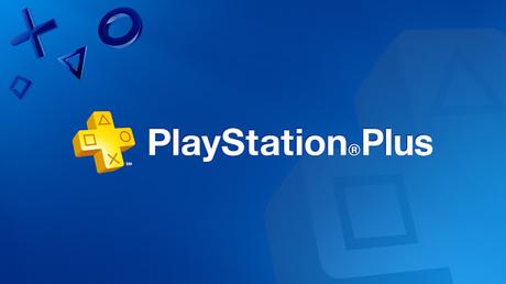 Los videojuegos de PlayStation Plus para febrero