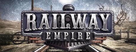 Railway-Empire- cab