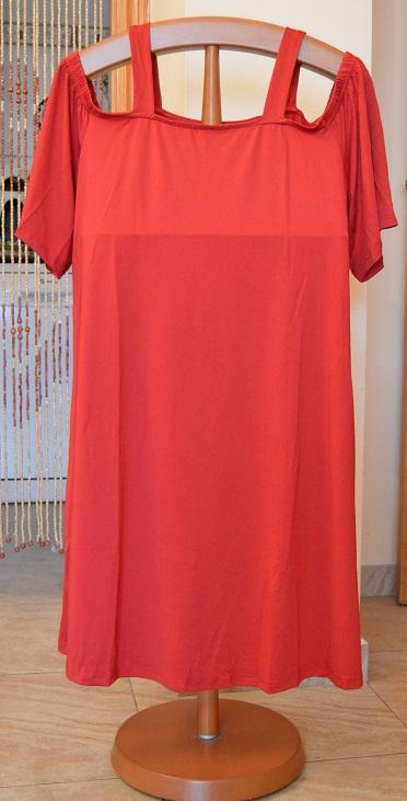 Aprovechando las promociones de Navidad en ZAFUL