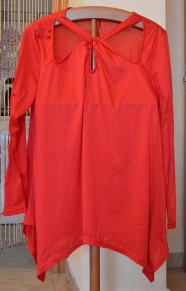 Aprovechando las promociones de Navidad en ZAFUL