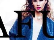 Aprovechando promociones Navidad ZAFUL