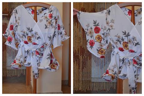 Aprovechando las promociones de Navidad en ZAFUL