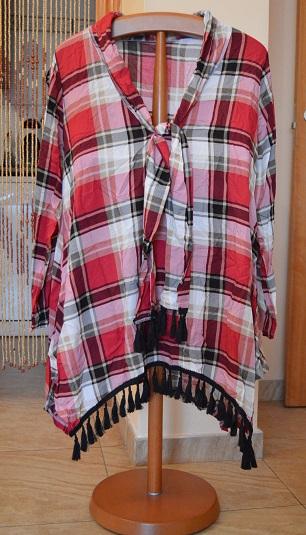 Aprovechando las promociones de Navidad en ZAFUL