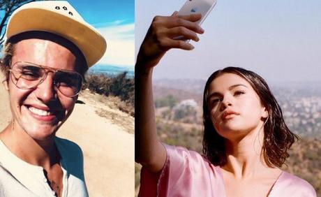 Se desmienten rumores de ruptura entre Selena Gomez y Justin Bieber Se desmienten rumores de ruptura entre Selena Gomez y Justin Bieber