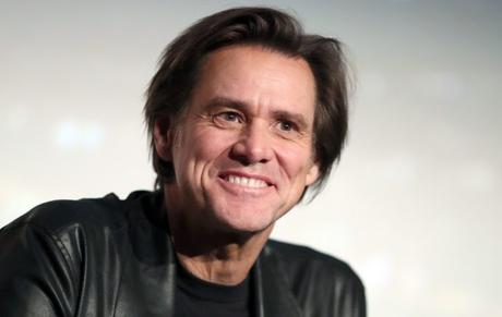 Jim Carrey no será juzgado por la muerte de su novia