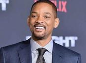 Will Smith causa #furor cantando idioma #español (VIDEO)