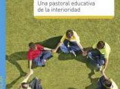 escuela Teresa’