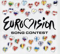 http://blogs.formulatv.com/cosas_de_la_tele/festival-de-eurovision-en-que-idioma/