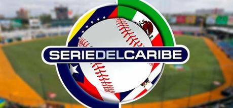 Inauguración Serie Del Caribe 2018 en Vivo