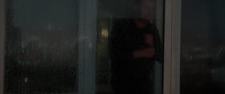 Nelyubov - 2017 Nelyubov - 2017