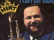 [Clásico Telúrico] Hirt Java (1963)