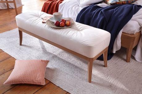 muebles polacos muebles de diseño ikonik home estilo nórdico estilo escandinavo dormitorios eslavos diseño muebles diseño dormitorios decoración interiores decoracion dormitorios 