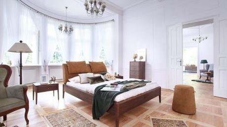 muebles polacos muebles de diseño ikonik home estilo nórdico estilo escandinavo dormitorios eslavos diseño muebles diseño dormitorios decoración interiores decoracion dormitorios 