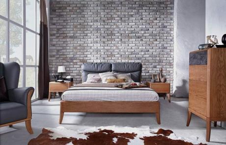 muebles polacos muebles de diseño ikonik home estilo nórdico estilo escandinavo dormitorios eslavos diseño muebles diseño dormitorios decoración interiores decoracion dormitorios 