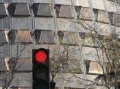 Investiduras, embestidas otras calamidades