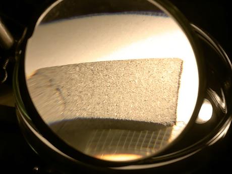 Exposición Fundación Telefónica. Marte la conquista de un sueño