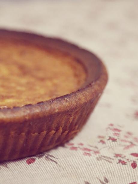 QUESADA PASIEGA, LA RECETA TRADICIONAL QUESADA PASIEGA, LA RECETA TRADICIONAL