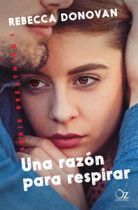 📚 NOVEDADES EDITORIALES - Febrero 2018