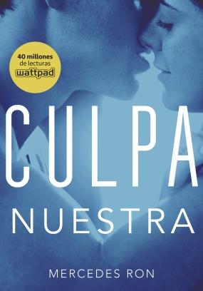 📚 NOVEDADES EDITORIALES - Febrero 2018