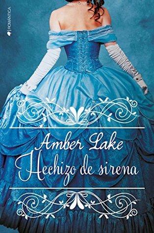 📚 NOVEDADES EDITORIALES - Febrero 2018