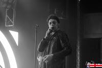 Shinova en Joy Eslava Shinova en Joy Eslava