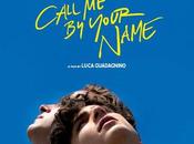 "CALL YOUR NAME": Crítica pocas palabras