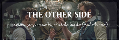 BOOKTAG - The greatest showman 🎪🎠