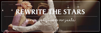 BOOKTAG - The greatest showman 🎪🎠