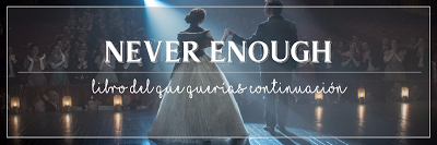 BOOKTAG - The greatest showman 🎪🎠