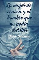 BOOKTAG - The greatest showman 🎪🎠