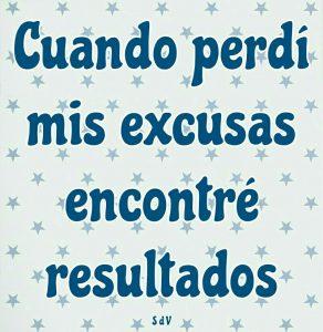 Soltar… (Segunda parte)