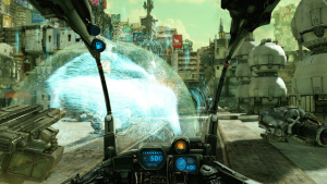 Top 10 – Mejores juegos de Steam gratis