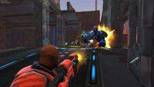 Top 10 – Mejores juegos de Steam gratis