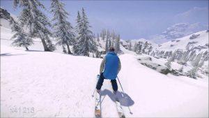 Top 10 – Mejores juegos de Steam gratis