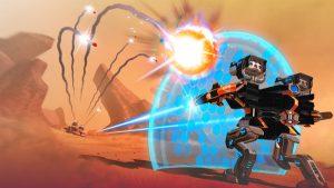 Top 10 – Mejores juegos de Steam gratis