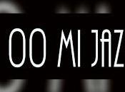 Ofrece “100 jazz” tarde musical capital mexiquense