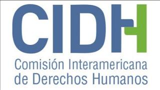 CIDH presenta caso sobre Guatemala ante la Corte IDH