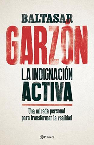 http://www.librosinpagar.info/2018/02/la-indignacion-activa-baltasar.html