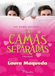 http://www.librosinpagar.info/2018/02/en-camas-separadas-laura.html