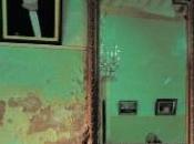 Deseo egipcio Alaa Al-Aswany,Descargar gratis