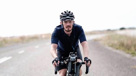 ¿Como mejorar el rendimiento en la bicicleta?