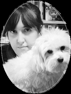 [Novedad] Las mariposas también dejan huella · Duna Alba