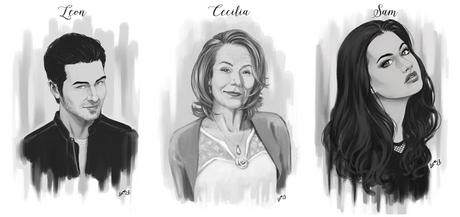 [Novedad] Las mariposas también dejan huella · Duna Alba