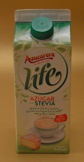 DEGUSTABOX “Especial Desayuno” de Enero de 2018 DEGUSTABOX “Especial Desayuno” de Enero de 2018