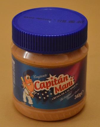 DEGUSTABOX “Especial Desayuno” de Enero de 2018 DEGUSTABOX “Especial Desayuno” de Enero de 2018