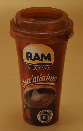 DEGUSTABOX “Especial Desayuno” de Enero de 2018 DEGUSTABOX “Especial Desayuno” de Enero de 2018